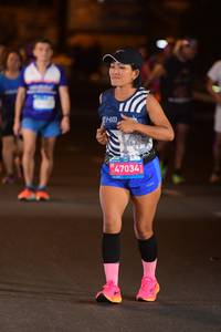 BIB: 
                            <button type="button" onclick="openModal(24313004)" class="btn btn-primary btn-sm float-right btn-popup" data-toggle="modal" data-target=".modal-high-quality">
                        <i class="fas fa-shopping-cart"></i> Add to Cart
                    </button>
                                            <button type="button" onclick="isThisMe(24313004, true)" class="btn btn-success btn-sm float-right btn-popup btn-isme hidden" data-toggle="tooltip" data-placement="bottom" title="นี่คือรูปของคุณใช่ไหม คลิกที่นี่เพื่อเอาเข้าอัลบั้ม">
                        <i class="fas fa-plus"></i> Add to album
                    </button>
                    <button type="button" onclick="isThisMe(24313004, false)" class="btn btn-warning btn-sm float-right btn-popup btn-isnotme hidden">
                        <i class="fas fa-ban"></i> Remove from album
                    </button>